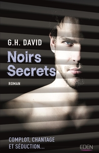 Picture of Noirs secrets