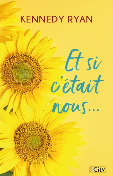 Image de Et si c'était nous...