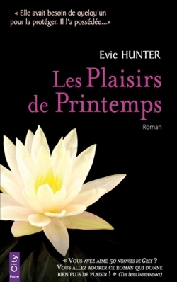 Image de Les plaisirs de Printemps