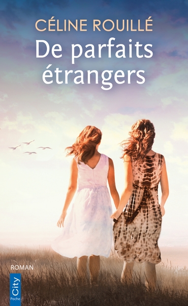 Picture of De parfaits étrangers