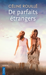 Picture of De parfaits étrangers