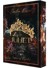 Image de His Juliet T2
