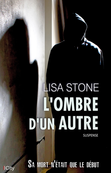 Picture of L'ombre d'un autre