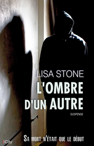 Picture of L'ombre d'un autre