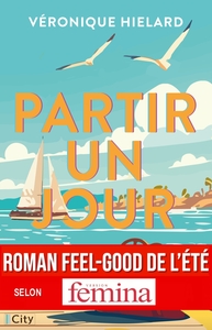 Picture of Partir un jour