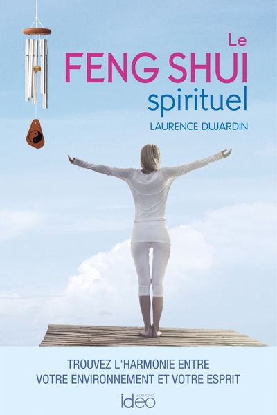 Image de Le feng shui spirituel