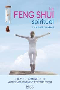 Image de Le feng shui spirituel