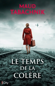 Picture of Le temps de la colère