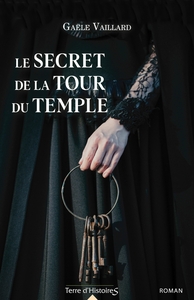 Picture of Le secret de la tour du Temple