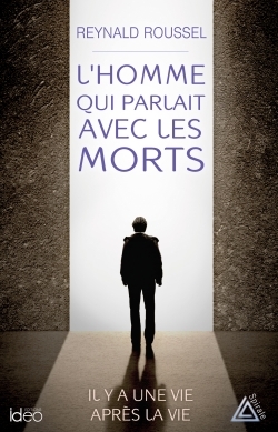Picture of L'homme qui parlait avec les morts