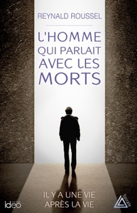 Picture of L'homme qui parlait avec les morts