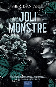 Image de Joli monstre