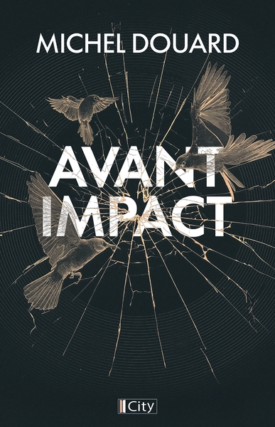 Picture of Avant impact
