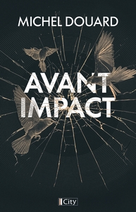 Picture of Avant impact