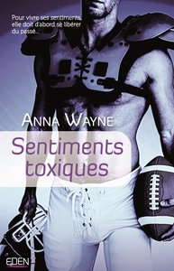 Picture of Sentiments toxiques
