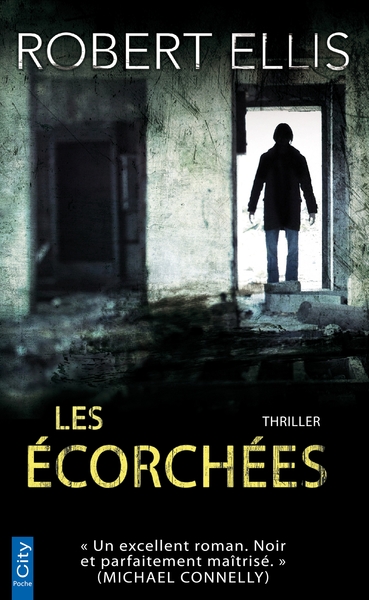 Picture of Les écorchées