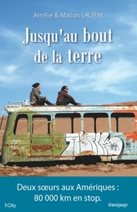 Picture of Jusqu'au bout de la Terre