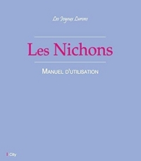Picture of Les nichons