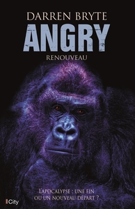 Picture of Angry T2