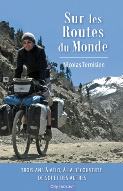 Picture of Sur les routes du monde