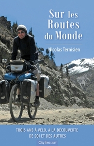Picture of Sur les routes du monde