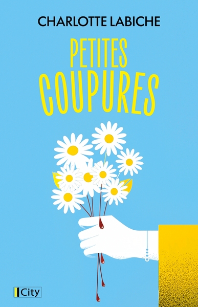 Image de Petites coupures