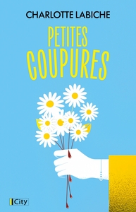 Image de Petites coupures