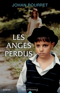 Image de Les anges perdus