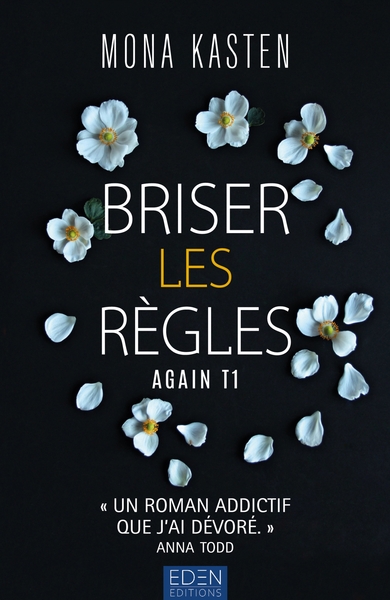 Image de Again T1