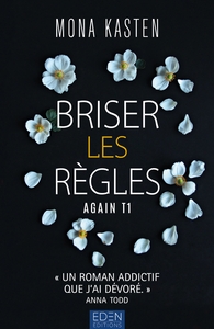 Image de Again T1