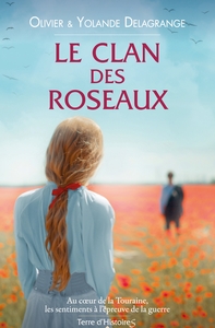 Picture of Le clan des roseaux