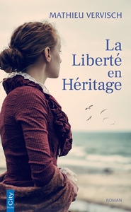 Image de La liberté en héritage