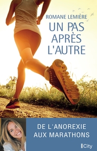 Picture of Un pas après l'autre