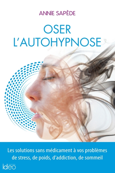 Picture of Oser l'auto-hypnose