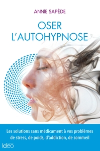 Picture of Oser l'auto-hypnose