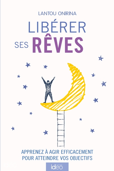 Image de Libérer ses rêves