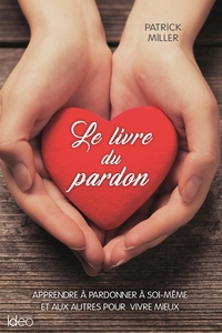 Image de Le livre du pardon