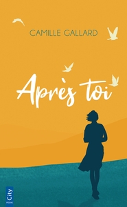 Image de Après toi