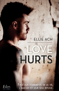 Picture of Love hurts