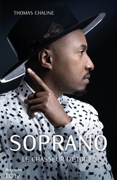 Picture of Soprano