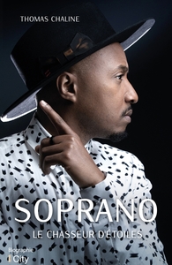Picture of Soprano