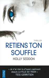 Picture of Retiens ton souffle