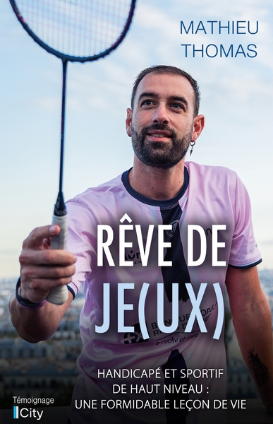 Image de Rêve de je(ux)