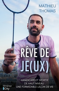 Image de Rêve de je(ux)