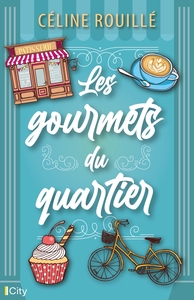 Picture of Les gourmets du quartier