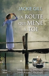 Image de La route qui mène à toi