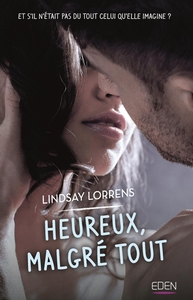 Picture of Heureux, malgré tout