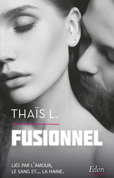 Picture of Fusionnel