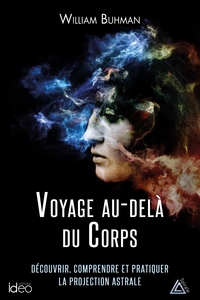 Picture of Voyage au-delà du corps