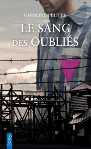 Picture of Le sang des oubliés